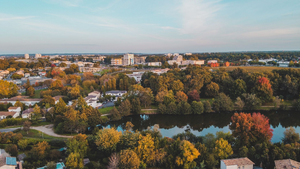 Cabinet de recrutement Cergy